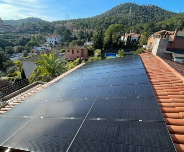 Origen Solar impulsa la rentabilidad con la doble certificación energética