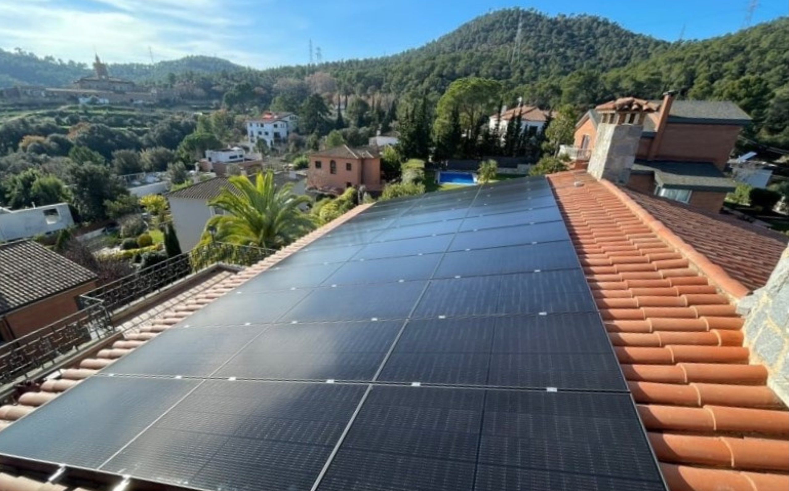 Origen Solar impulsa la rentabilidad con la doble certificación energética