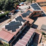 Origen Solar: maximiza tus ahorros en energía solar con ayudas públicas y la doble certificación